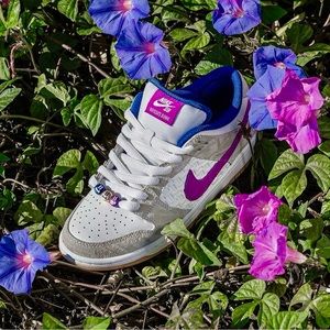 Nike SB Dunk Low ‘Rayssa Leal’